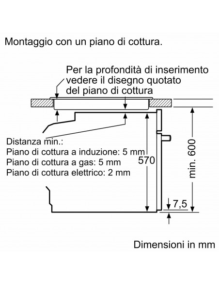 forno-vapore-inox-9.jpg