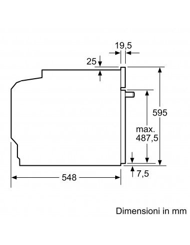 forno-vapore-inox-11.jpg