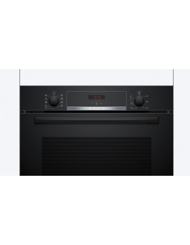 forno-60cm-nero-3.jpg