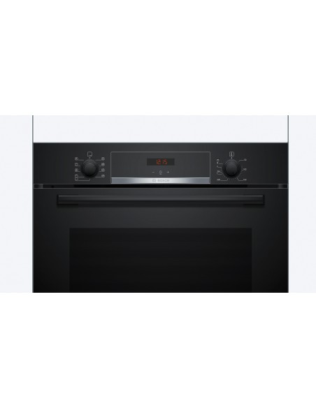 forno-60cm-nero-3.jpg