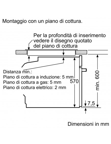 forno-60cm-nero-7.jpg