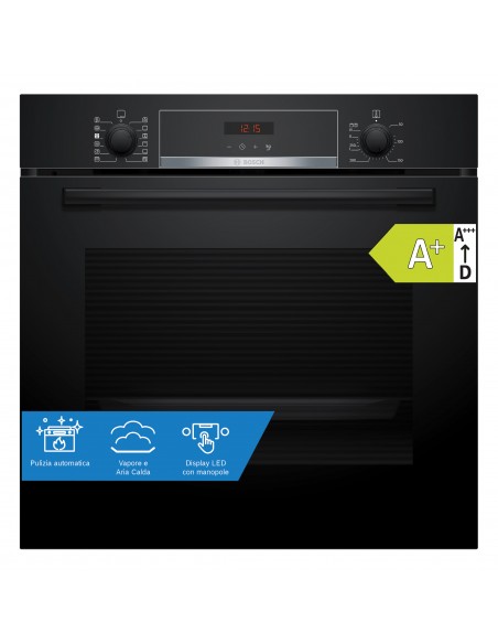 forno-71lt-multi8-a-nero-vapore-3d-pirolitico-2.jpg