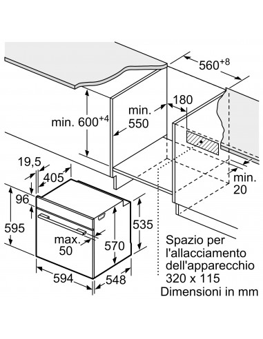 forno-71lt-multi8-a-nero-vapore-3d-pirolitico-3.jpg