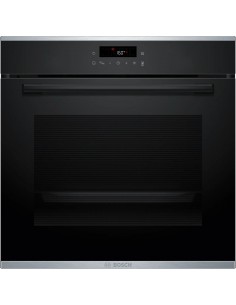 forno-71lt-multi7-a-nero-pirolitico-1.jpg