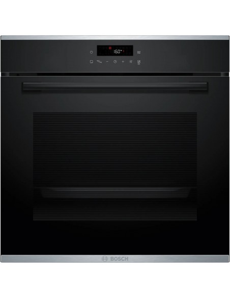 forno-71lt-multi7-a-nero-pirolitico-1.jpg