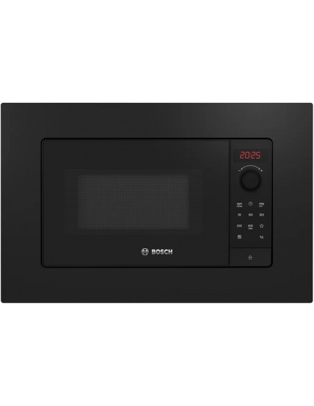 bosch-forno-incasso-m-onde-bfl623mb42olpot800wh-382cm-solo-microondefunz-salva-pref-1.jpg