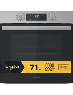 whirlpool-forno-omr58hr0x-a-a-pulizia-idrolitica-12-funzioni-71-l-1.jpg