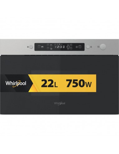 fm-inc-22lt-combi-inox-1.jpg