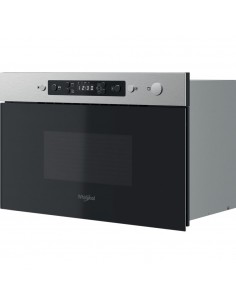 fm-inc-22lt-combi-inox-1.jpg 2