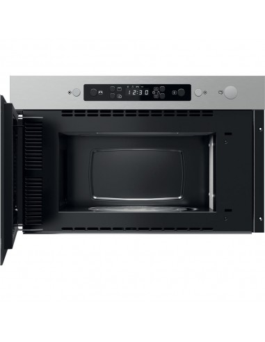 fm-inc-22lt-combi-inox-3.jpg