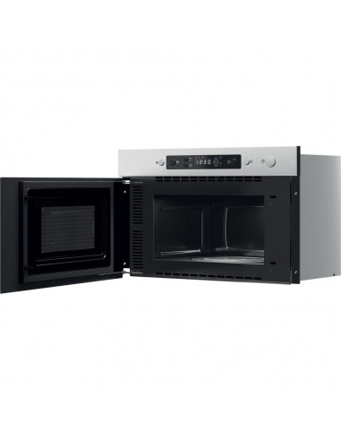 fm-inc-22lt-combi-inox-4.jpg