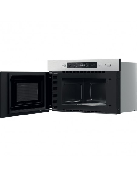 fm-inc-22lt-combi-inox-4.jpg