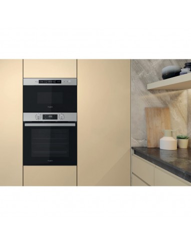 fm-inc-22lt-combi-inox-5.jpg