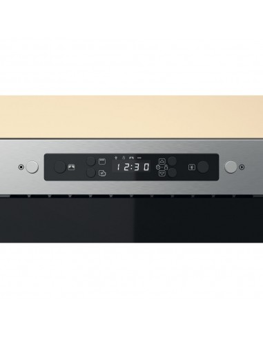 fm-inc-22lt-combi-inox-7.jpg