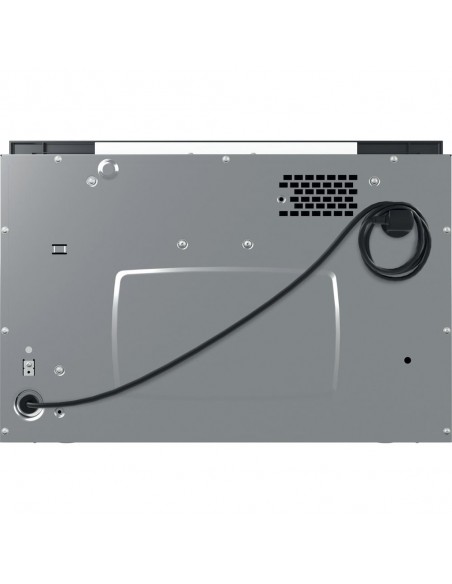fm-inc-22lt-combi-inox-8.jpg