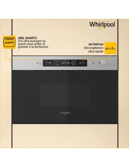 fm-inc-22lt-combi-inox-10.jpg