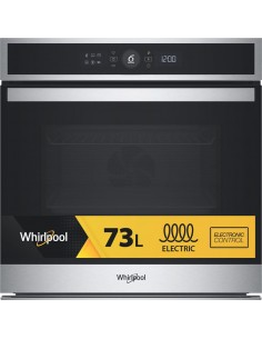 whirlpool-forno-woi4is8hm0xa-a73lt310-ccook4-vaporefull-glass-1.jpg