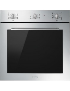 smeg-forno-incasso-sf64m3tvx-inox-classe-a-elettrico-termovetilato-vapor-clean-8-funzioni-sf64m3tvx-1.jpg