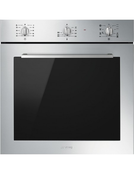 smeg-forno-incasso-sf64m3tvx-inox-classe-a-elettrico-termovetilato-vapor-clean-8-funzioni-sf64m3tvx-1.jpg