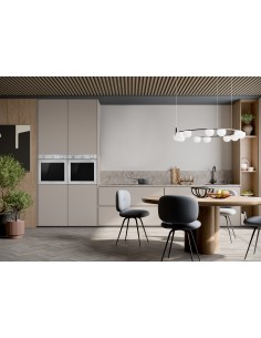 smeg-forno-incasso-sf64m3tvx-inox-classe-a-elettrico-termovetilato-vapor-clean-8-funzioni-sf64m3tvx-1.jpg 2