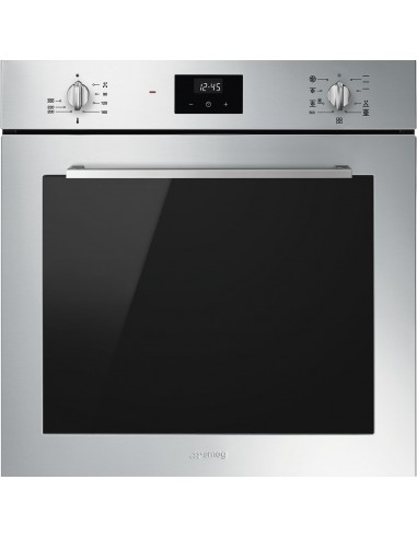 sf6400tvx-forno-70lt-multi8-a-inox-1.jpg