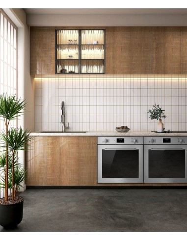 sf6400tvx-forno-70lt-multi8-a-inox-2.jpg