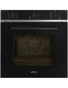 smeg-forno-incasso-sf64m3tb-nero-forno-termoventilato-60-cm-vapor-clean-classe-a-1.jpg