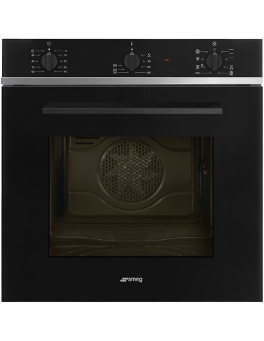smeg-forno-incasso-sf64m3tb-nero-forno-termoventilato-60-cm-vapor-clean-classe-a-1.jpg