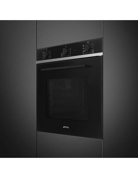 smeg-forno-incasso-sf64m3tb-nero-forno-termoventilato-60-cm-vapor-clean-classe-a-2.jpg