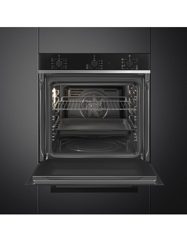 smeg-forno-incasso-sf64m3tb-nero-forno-termoventilato-60-cm-vapor-clean-classe-a-3.jpg