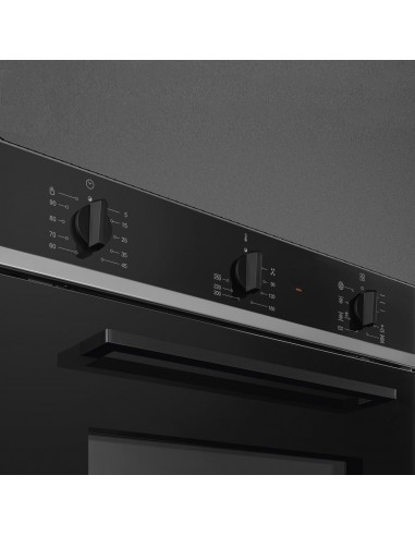 smeg-forno-incasso-sf64m3tb-nero-forno-termoventilato-60-cm-vapor-clean-classe-a-4.jpg