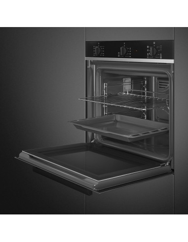 smeg-forno-incasso-sf64m3tb-nero-forno-termoventilato-60-cm-vapor-clean-classe-a-5.jpg