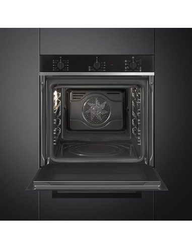 smeg-forno-incasso-sf64m3tb-nero-forno-termoventilato-60-cm-vapor-clean-classe-a-6.jpg