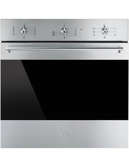 smeg-forno-incasso-sf6381x-inox-70lcla50-250cporta-3-vetri-1.jpg