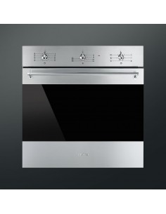 smeg-forno-incasso-sf6381x-inox-70lcla50-250cporta-3-vetri-1.jpg 2