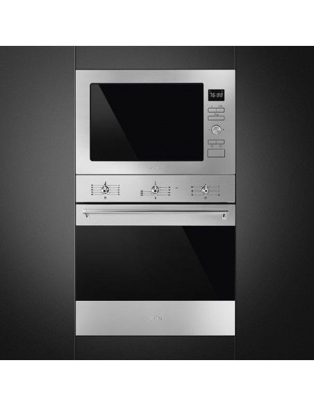 smeg-forno-incasso-sf6381x-inox-70lcla50-250cporta-3-vetri-3.jpg