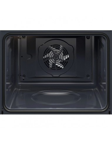 forno-electrolux-fr65g-classe-a-ad-incasso-elettrico-multifunzione-nero-ghisa-3.jpg