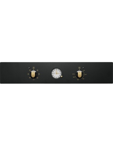 forno-electrolux-fr65g-classe-a-ad-incasso-elettrico-multifunzione-nero-ghisa-5.jpg