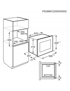 kmfd264tex-1.jpg 2