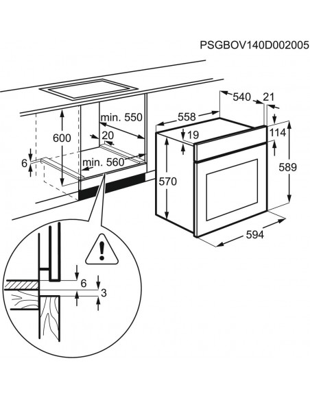 kohhh00bx3-6.jpg