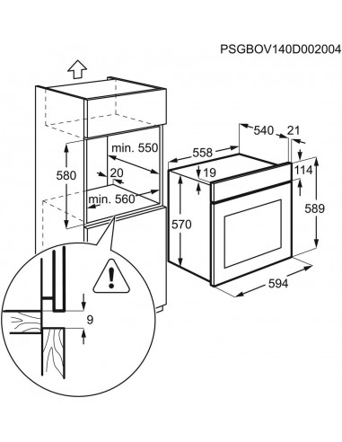 kohhh00bx3-7.jpg