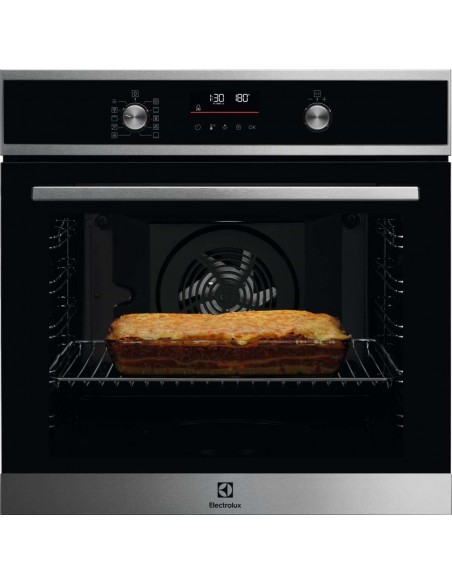 electrolux-forno-incasso-eof6p46x-inox-forno-pirolitico-9-funzioni-classe-energetica-a-1.jpg
