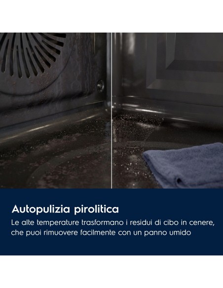 electrolux-forno-incasso-eof6p46x-inox-forno-pirolitico-9-funzioni-classe-energetica-a-5.jpg
