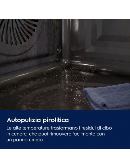 electrolux-forno-incasso-eof6p46x-inox-forno-pirolitico-9-funzioni-classe-energetica-a-6.jpg