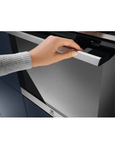 electrolux-forno-incasso-eof6p46x-inox-forno-pirolitico-9-funzioni-classe-energetica-a-7.jpg