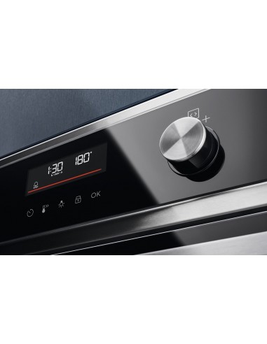 electrolux-forno-incasso-eof6p46x-inox-forno-pirolitico-9-funzioni-classe-energetica-a-8.jpg