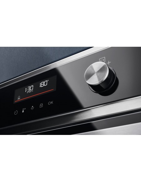 electrolux-forno-incasso-eof6p46x-inox-forno-pirolitico-9-funzioni-classe-energetica-a-8.jpg