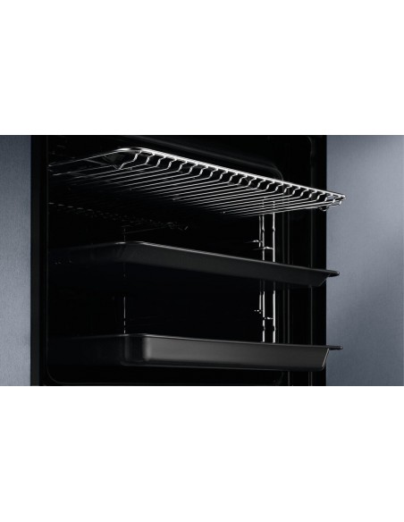electrolux-forno-incasso-eof6p46x-inox-forno-pirolitico-9-funzioni-classe-energetica-a-9.jpg