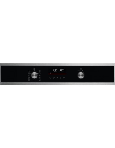 electrolux-forno-incasso-eof6p46x-inox-forno-pirolitico-9-funzioni-classe-energetica-a-11.jpg