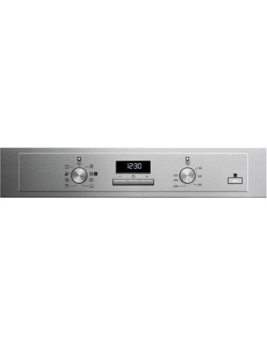 forno-72lt-multi7-a-inox-steambakeaquaclean-9.jpg